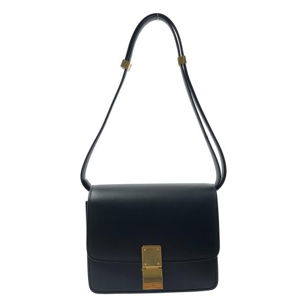 CELINE（セリーヌ） by Phoebe Philo フィービー クラシックボックス