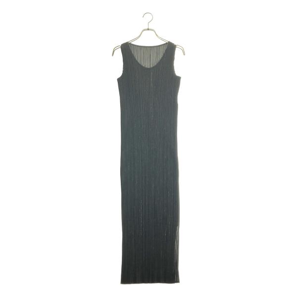 PLEATS PLEASE ISSEY MIYAKE / プリーツプリーズイッセイミヤケ