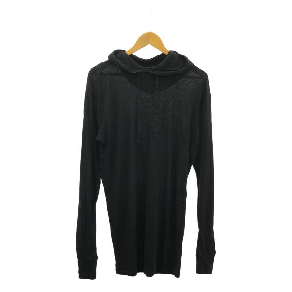 ISABEL MARANT ETOILE（イザベルマランエトワール） | レーヨン