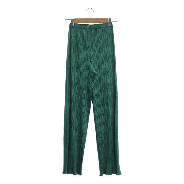 専用　　　イッセイミヤケ　プリーツプリーズ　PLEATS PLEASE L 美品】 PLEATS PLEASE ISSEY MIYAKE / プリーツプリーズイッセイ