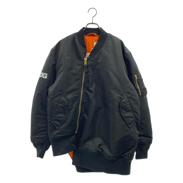 コムデギャルソン アルファ ジャケット CDG by Comme des Garcons. / シーディージー コムデギャルソン