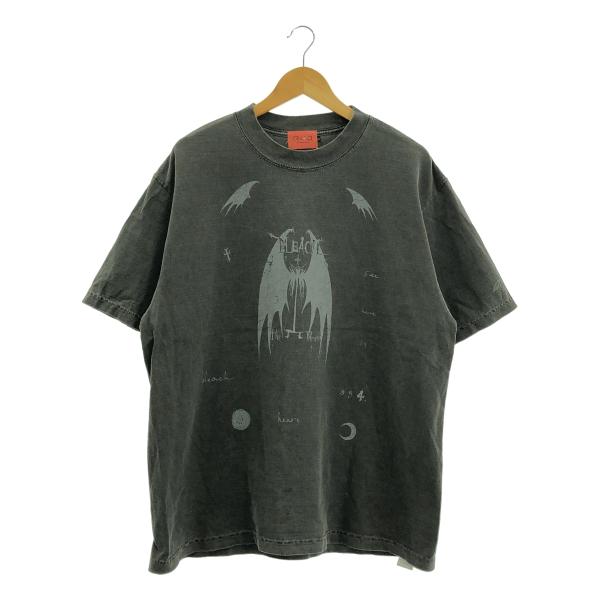その他 rofj by jump shop BLEACH RofF by JUMP SHOP / アールオブジェイバイジャンプショップ BLEACH