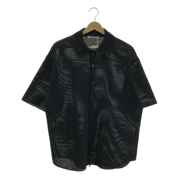 kldclothing_z5rdp24j9h6g