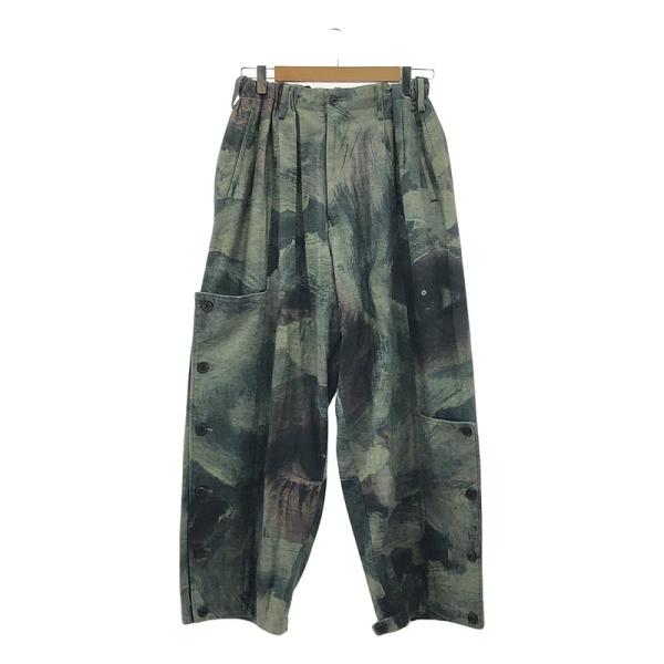 Yohji Yamamoto POUR HOMME YOHJI YAMAMOTO POUR HOMME / ヨウジ