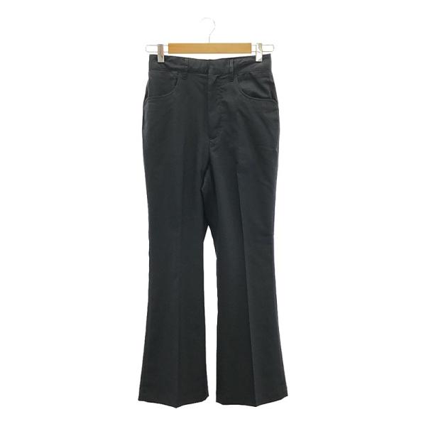 FARAH（ファーラー）スラックスパンツ 32 80年代 FARAH ファーラー スラックスパンツ メンズW35相当 古着