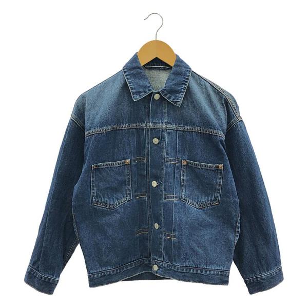 kldclothing_zafd77jlvmws