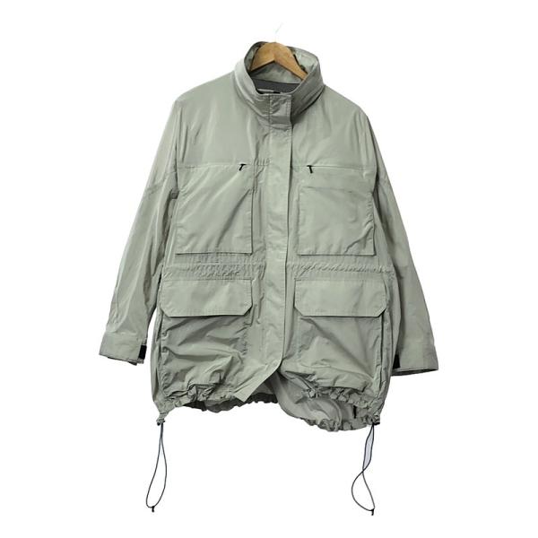 kldclothing_zddhpismyulk