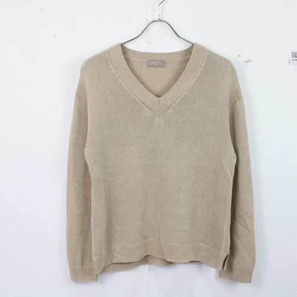 kldclothing_zfkw37q1jipu