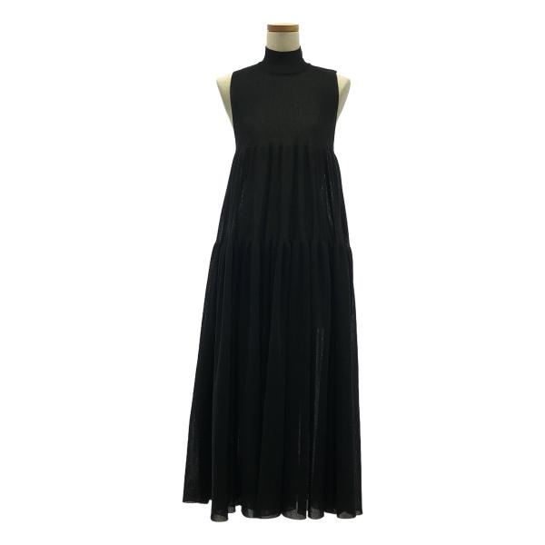 CFCL（シーエフシーエル） 【新品】 | CASCADES DRESS 1 ワンピース