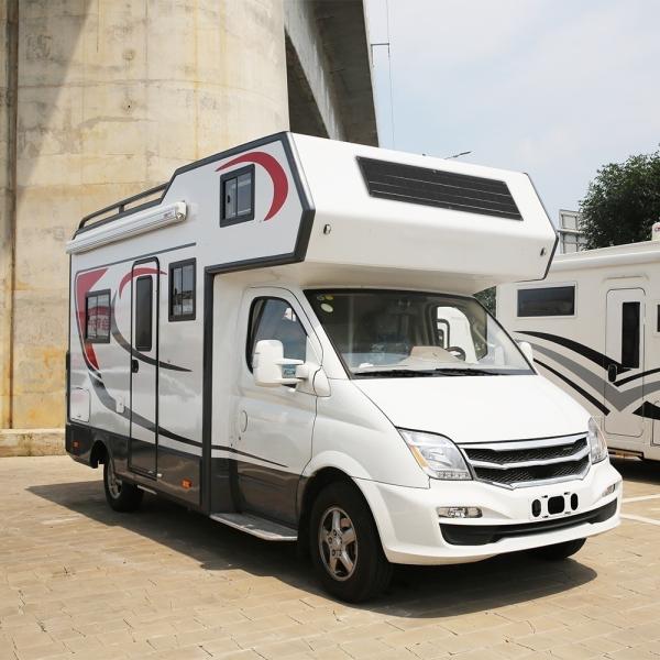 400W�����^���z���p�l���[�d��12V-24V ETFE�P�����h���t���L�V�u���\�[���[�p�l�� (2��200W) 40A�`���[�W�R�� �g���[���[�t�� ���i�摜4