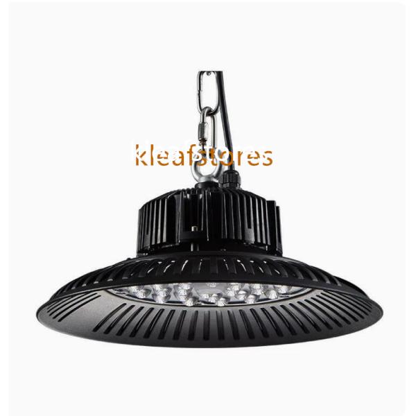上質 LED投光器 200W 6000K 倉庫 工場 水銀灯風LED 作業灯 ガレージ E39スポット 水銀灯風LED投光器 高天井照明 ＳＭＤチップ採用
