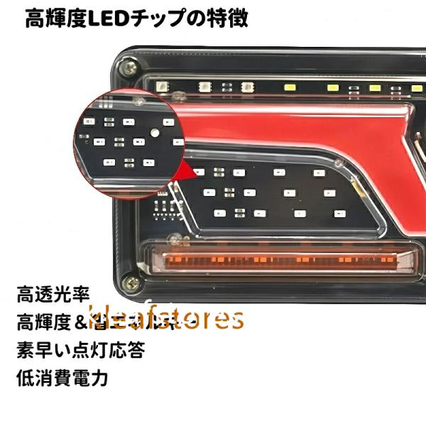 �ėp �g���b�N �e�[�� 12V/24V 3�A LED�V�[�P���V���� �����E�B���J�[ �e�[�������v L�^ �`���[�u �ӂ��� ���� ���Y UD �}�c�_ �����U �_���v ���i�摜2