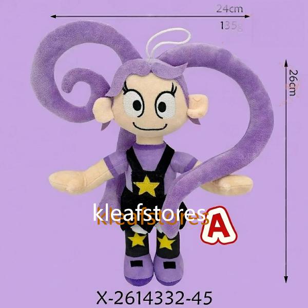 �|�s�[�v���C�^�C�� �ʂ������ �`���v�^�[5 �n�M�[���M�[ �L�����N�^�[ �������� �l�` �O�b�Y �a���� �N���X�}�X �n���E�B�� �v���[���g �q�� ��l �C���e���A ���i�摜3