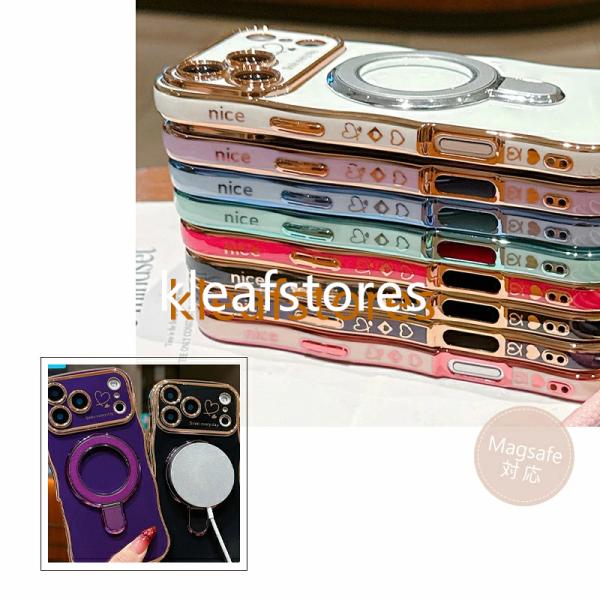iPhone18 Pro �P�[�X �X�g���b�v�t�� �E�F�[�u �n�[�g iPhone17 17Pro 17ProMax iPhone16 16Pro iPhone15 15Pro iPhone14 �X�}�z�P�[�X �؍���������� ���킢�� ���i�摜5