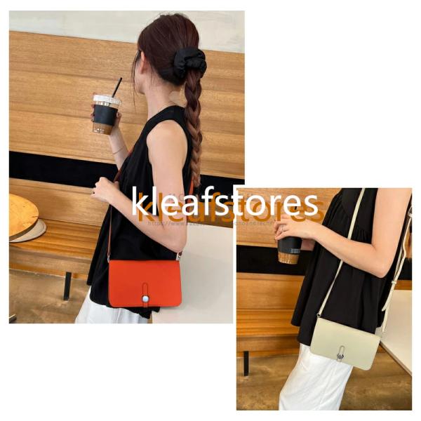 3in1�{�v�V�����_�[�o�b�O ���f�B�[�X �~�j�o�b�O �X�}�z�|�[�` ���z �p�X�|�[�g�P�[�X �J�[�h���[ �΂ߊ|�� ���s�p �X�L�~���O�h�~ ���i�摜5