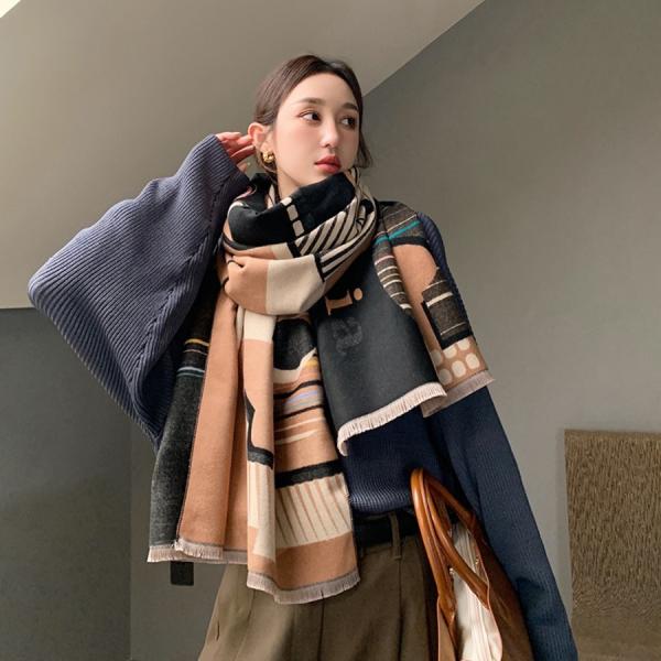 kleeladystore_af0566