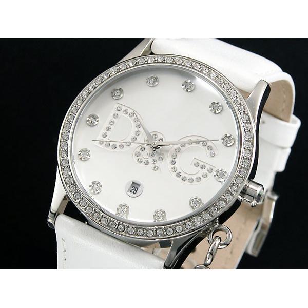 D&G ドルチェ&ガッバーナ GLOLIA 腕時計 DW0091 :DW0091:卸問屋KLJAPANヤフー店 - 通販 - Yahoo!ショッピング