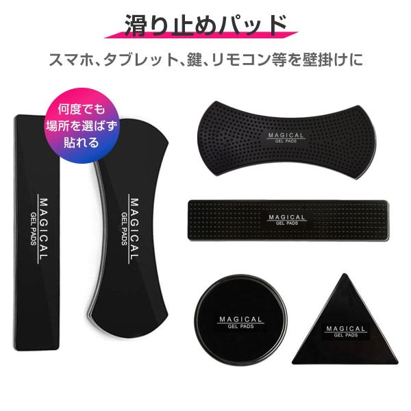 ~߃pbh  6Zbg X}zz_[ ԍ SS }bg z \t Ǌ| X}z ^ubg 1ۏ