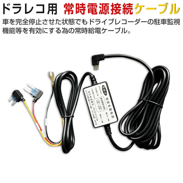 km-serv1ce_y03051401