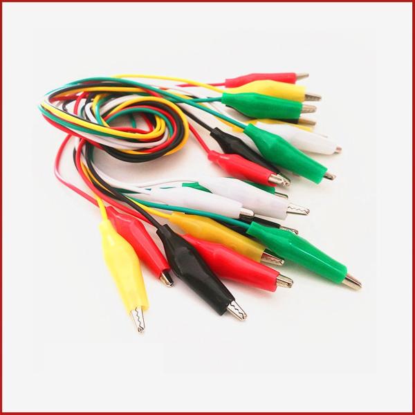 j[`WpNbv jNbveXg[h  P[u _uGh eXg[h 45cm 5F 10{ 1ۏ