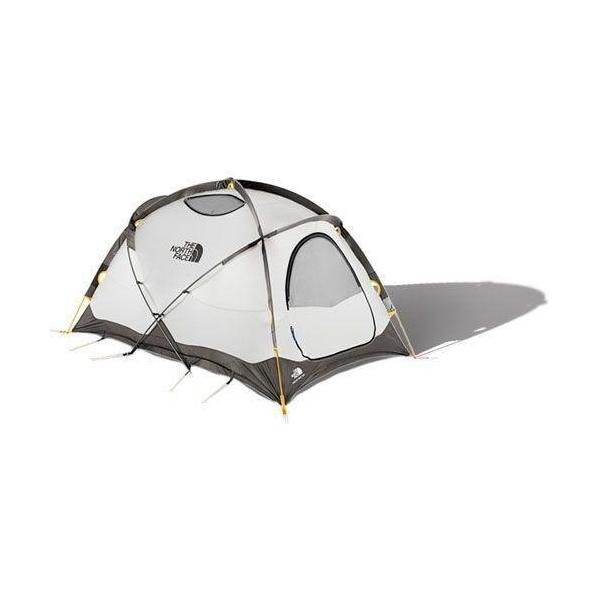 ノースフェイス　マウンテンテント　マウンテン25と同型 The North Face Mountain 25 Tent with Footprint | REI Co-op