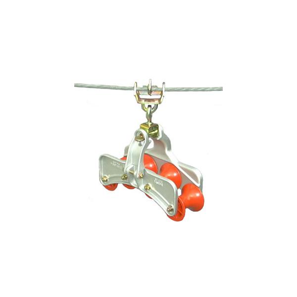 安田製作所 4号金車 カーブ金車 [MIY000022] : ケイマテ ヤフー店