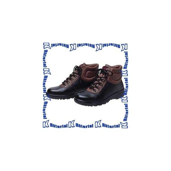 �y����s�z�h���P�� DONKEL 703N �E���^������S�C �ҏ�C 23.5-28.0cm [DON021] ���i�摜