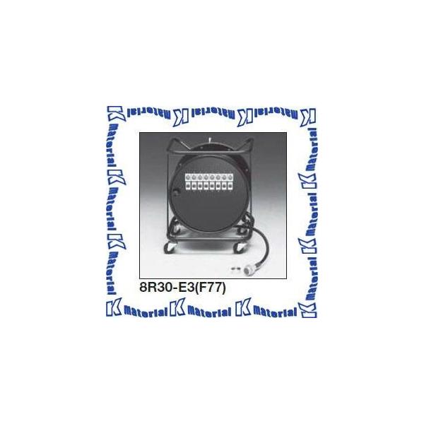 CANARE カナレ8R30-E3 【公式通販】