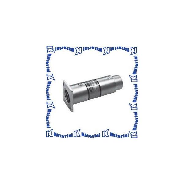 カナレ電気 CANARE BCJ-TRC-XP3M 110Ω-75Ωインピーダンス変換器