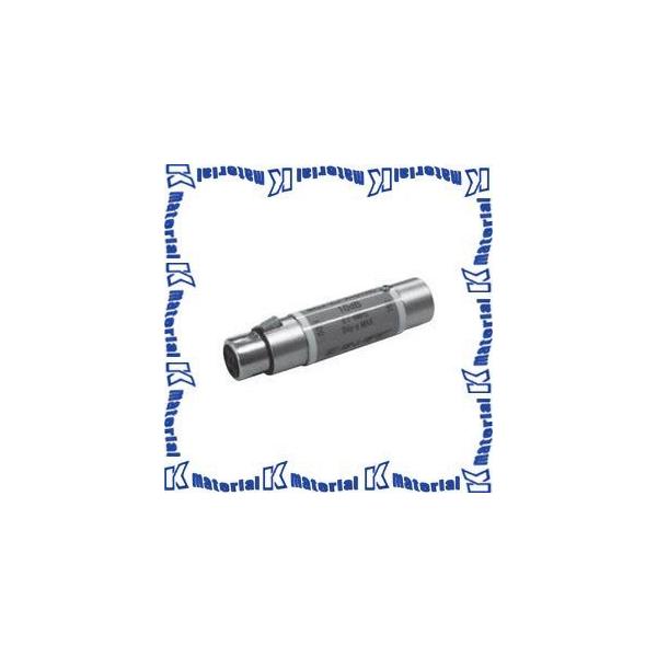 カナレ電気 CANARE BCJ-XJ-A10TRC 110Ω-75Ωインピーダンス変換器 XLR3