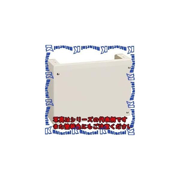 代引不可】日東工業 BDS12-45A (スペ-スダクト 盤用スペース 代引不可】日東工業 BDS12-45A (スペ-スダクト 盤用スペース
