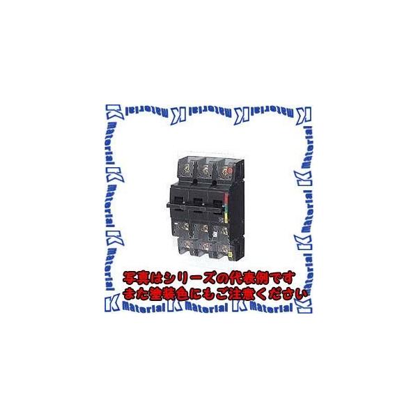 代引不可】日東工業 DS103 3P 100A 切替開閉器 [OTH13734 代引不可】日東工業 DS103 3P 100A 切替開閉器 [OTH13734