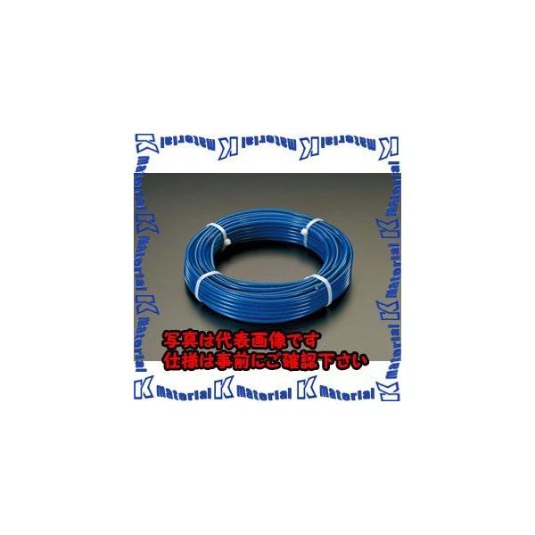 【在庫処分】エスコ 3/ 5mmx20m/7x 7 ワイヤーロープ ステンレス製 代引不可】【個人宅配送不可】ESCO(エスコ) 3/ 5mmx20m/7x 7 ワイヤー