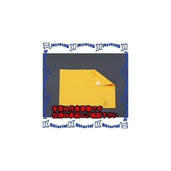 【人気商品】エスコ(Esco) 680x1200mm 高圧用絶縁シート(7000 EA640ZM-2 680x1200mm 高圧用絶縁シート(7000V) 1個 エスコ 【通販