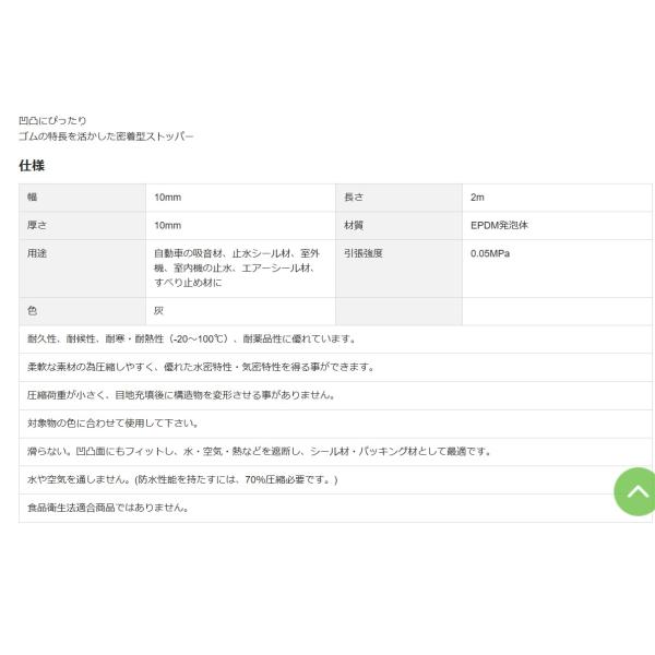 kmate_ea944kd-41a-1_1_d_20260304102653