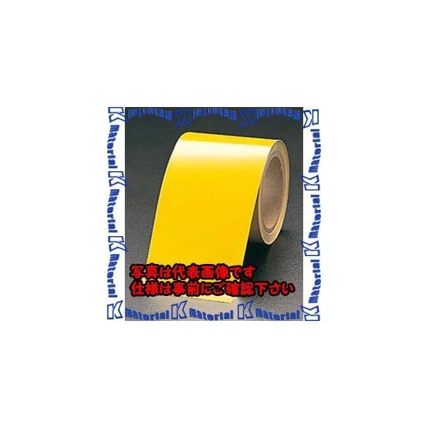 代引不可】【個人宅配送不可】ESCO(エスコ) 150mmx10m 粗面用 代引不可】【個人宅配送不可】ESCO(エスコ) 150mmx10m 粗面用