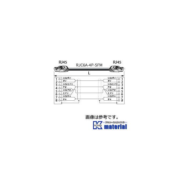 kmate_etc6a-100-t