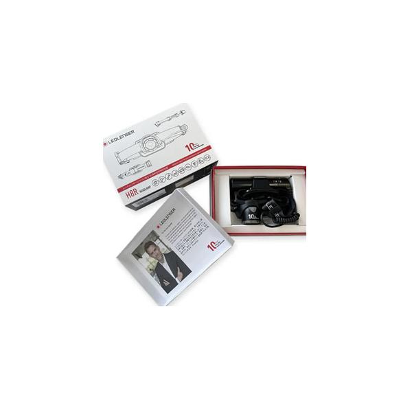 kmate_h8r_2_d_20251020112036