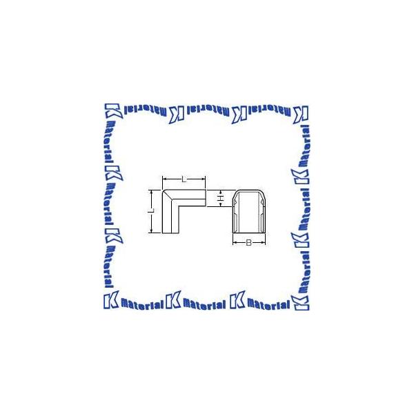 未来工業 MLD-2J 10個 プラモール 出ズミ 2号 ベージュ [MR06586-10]