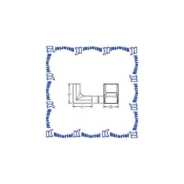 未来工業 MLI-2J 10個 プラモール 入ズミ 2号 ベージュ [MR06731-10]