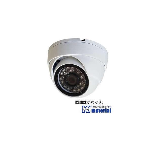 代引不可】【特殊送料商品】マザーツール MTD-W308AHD フルHD