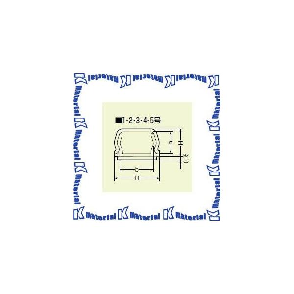 未来工業 PML-2JT 10本 プラモール テープ付 2号 1m ベージュ [MR10097-10]