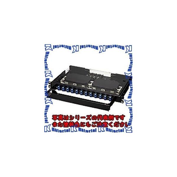 代引不可】日東工業 RD97-1LC24-4TN(スプライ スプライスユニット