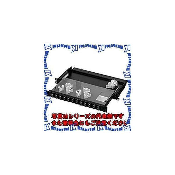 代引不可】日東工業 RD98-1SC16PN (スプライス スライド式スプライス
