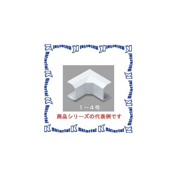 おまけ付】 マサル工業 エフモール付属品 4号 イリズミ FMR42 ホワイト 31082 FMR42:エフモール付属品 イリズミ 4号 (ホワイト)