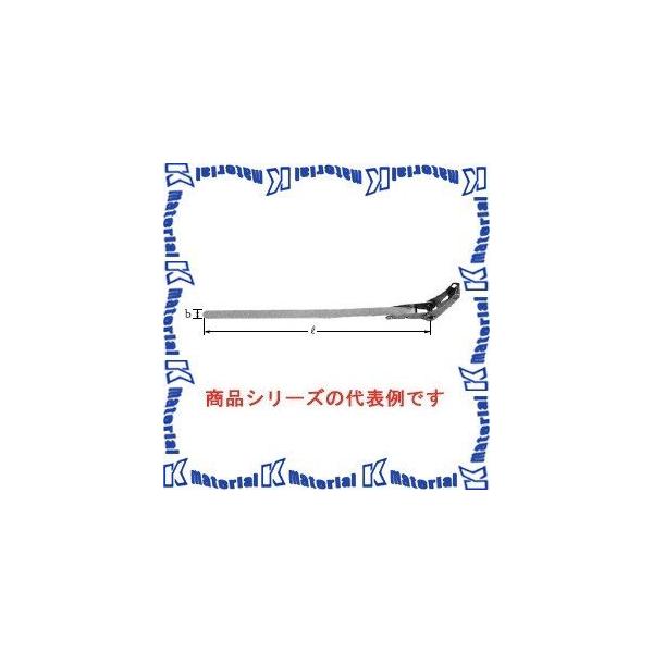 ステンレスバンド セフター 10mm×600mm 100個入り SFT-N106-100 イワブチ セフター 幅10mm 長さ60cm SUS304 SFT-N106 (10本) 137