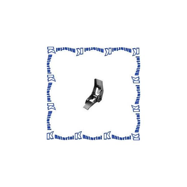 �C���u�` SLS-0N �X�e�����X�o���h�p���t���� SFBT-N0�p [45310] ���i�摜