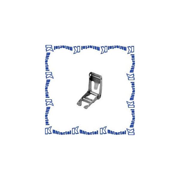 �C���u�` SLS-2N �X�e�����X�o���h�p���t���� SFBT-N2�p [45330] ���i�摜