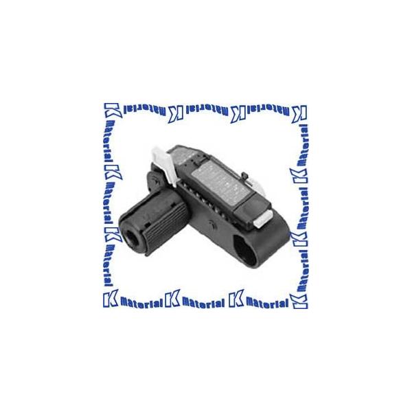 【即日発送】CANARE （カナレ）同軸ケーブルストリッパ  TS100 21bMPD33lNL._UY250_SCLZZZZZZZ_.jpg