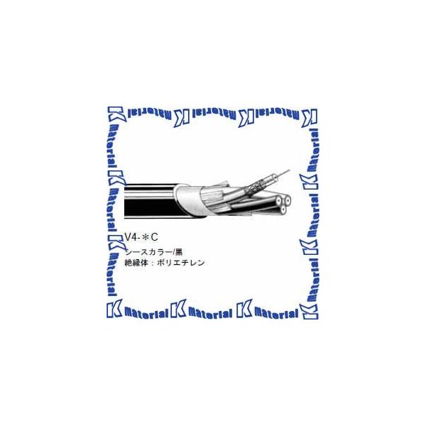 カナレ V5-3C 30m 新品未使用品 CANARE ( カナレ ) V5-3C 30m 送料無料 | サウンドハウス
